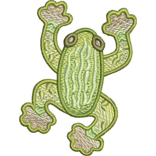 CK579 Thumbnail