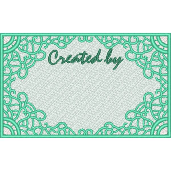 NZ186 Thumbnail