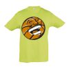 SOL'S Kids Regent T-Shirt Thumbnail