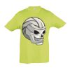 SOL'S Kids Regent T-Shirt Thumbnail