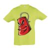 SOL'S Kids Regent T-Shirt Thumbnail