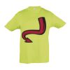 SOL'S Kids Regent T-Shirt Thumbnail