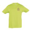 SOL'S Kids Regent T-Shirt Thumbnail