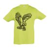 SOL'S Kids Regent T-Shirt Thumbnail