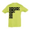 SOL'S Kids Regent T-Shirt Thumbnail
