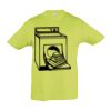 SOL'S Kids Regent T-Shirt Thumbnail