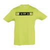SOL'S Kids Regent T-Shirt Thumbnail