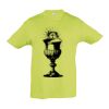 SOL'S Kids Regent T-Shirt Thumbnail