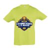 SOL'S Kids Regent T-Shirt Thumbnail