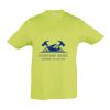 SOL'S Kids Regent T-Shirt Thumbnail
