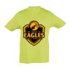 SOL'S Kids Regent T-Shirt Thumbnail