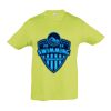 SOL'S Kids Regent T-Shirt Thumbnail