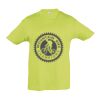 SOL'S Kids Regent T-Shirt Thumbnail