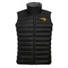 SOL'S Wave Bodywarmer Thumbnail