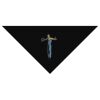 SOL'S Bandana Thumbnail