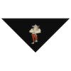 SOL'S Bandana Thumbnail