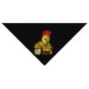 SOL'S Bandana Thumbnail