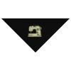 SOL'S Bandana Thumbnail