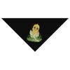 SOL'S Bandana Thumbnail