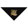 SOL'S Bandana Thumbnail