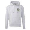 Anthem Organic Hoodie Thumbnail