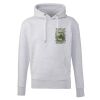 Anthem Organic Hoodie Thumbnail