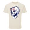 Anthem heavyweight t-shirt Thumbnail