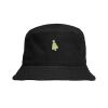 SOL'S Unisex Twill Bucket Hat Thumbnail