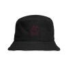 SOL'S Unisex Twill Bucket Hat Thumbnail